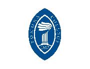 Pomona College Logo